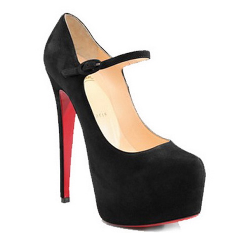 mary-jane-pumps-45-3 Mary jane pumps