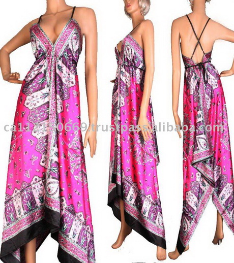 maxi-kleid-70-17 Maxi kleid