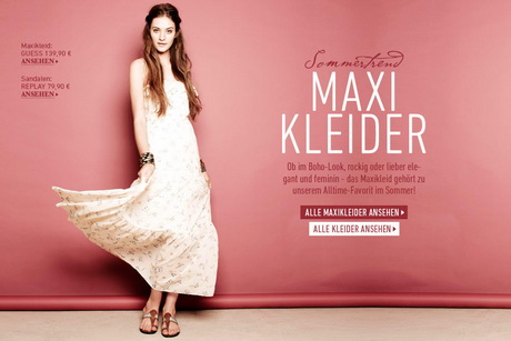 maxi-kleider-79-9 Maxi kleider