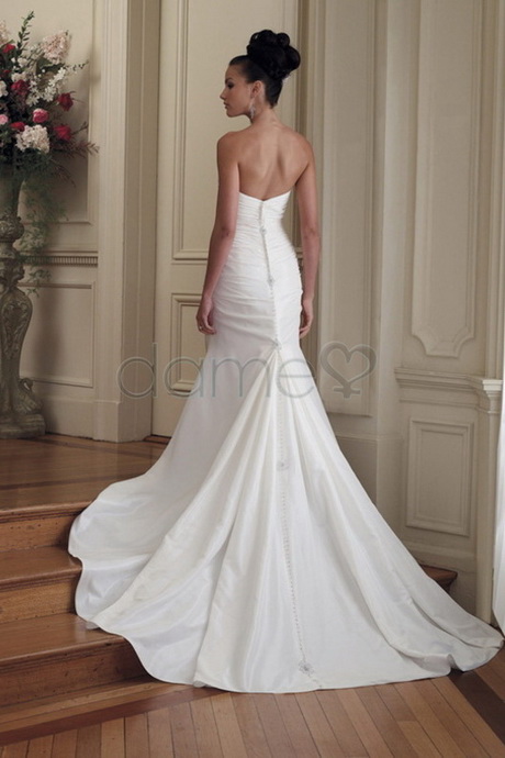 meerjungfrau-brautkleid-38-7 Meerjungfrau brautkleid