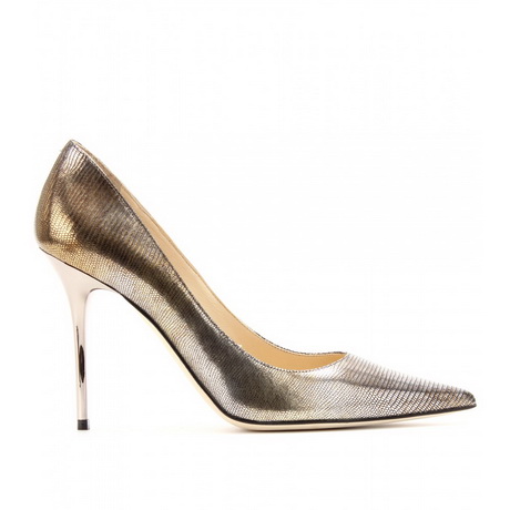 metallic-pumps-58-6 Metallic pumps