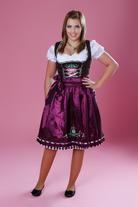 midi-dirndl-08-12 Midi dirndl