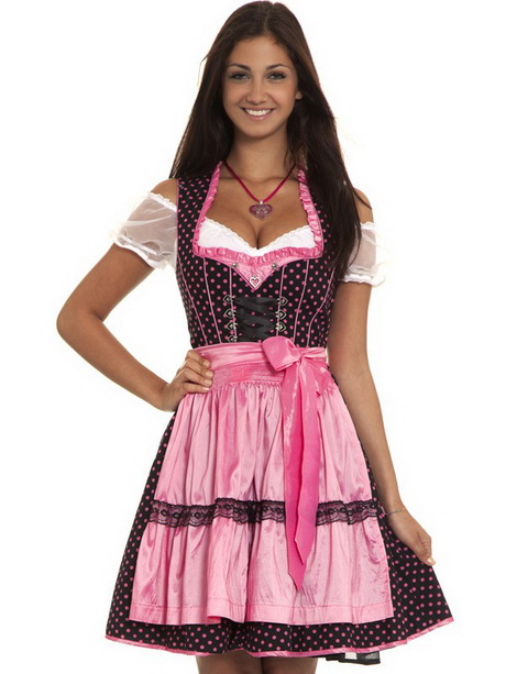 minidirndl-89-2 Minidirndl