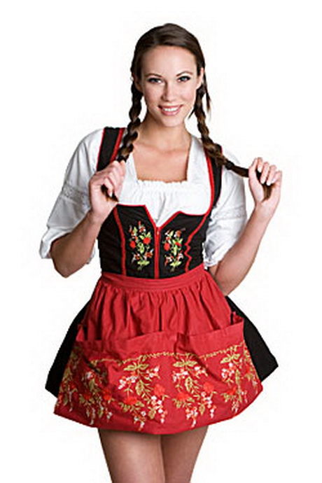 minidirndl-89-8 Minidirndl