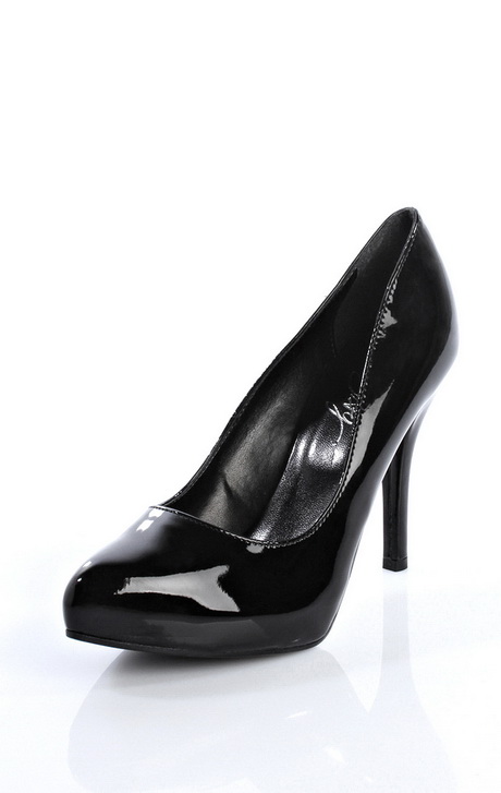 miss-sixty-pumps-91-5 Miss sixty pumps