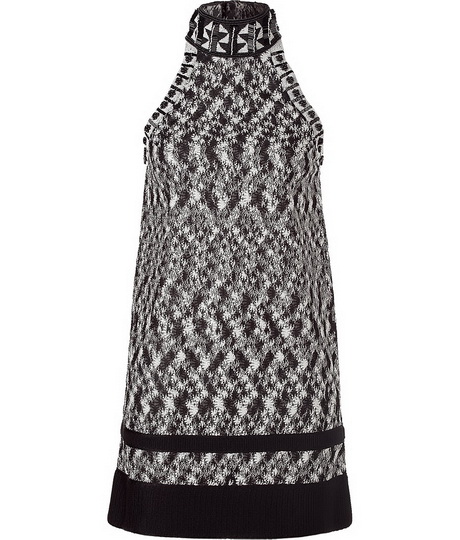 missoni-kleid-93-10 Missoni kleid