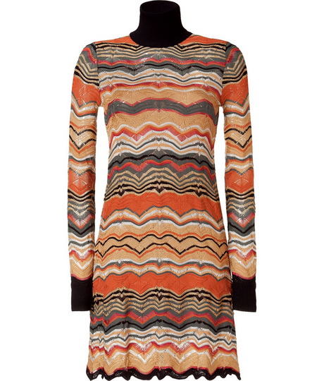 missoni-kleid-93-5 Missoni kleid