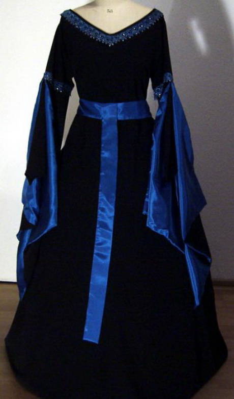 mittelalterliche-kleider-06-14 Mittelalterliche kleider