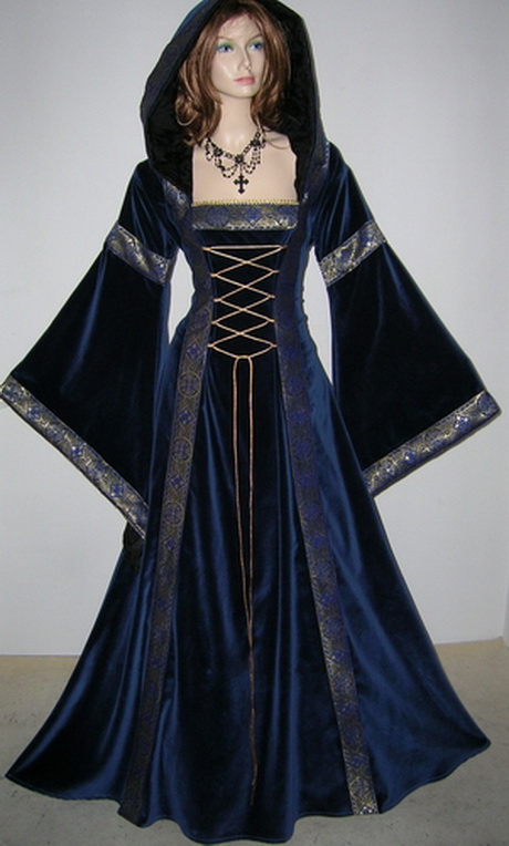 mittelalterliche-kleider-06-3 Mittelalterliche kleider