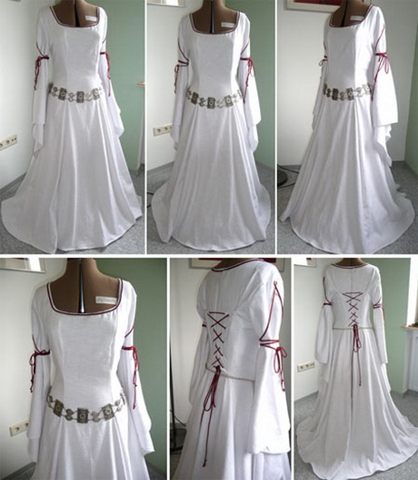 mittelalterliches-hochzeitskleider-93-3 Mittelalterliches hochzeitskleider