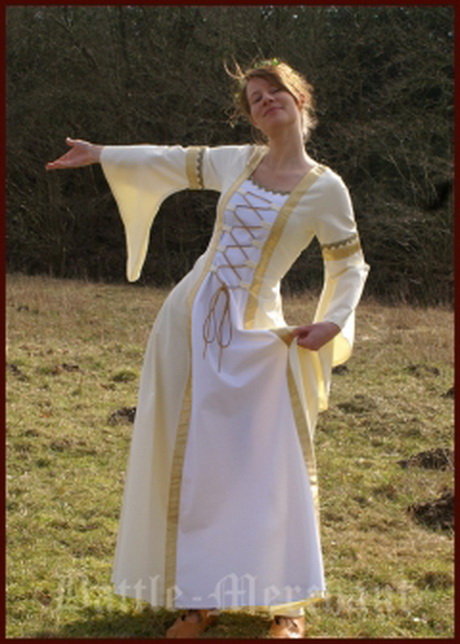 mittelalterliches-hochzeitskleider-93-4 Mittelalterliches hochzeitskleider