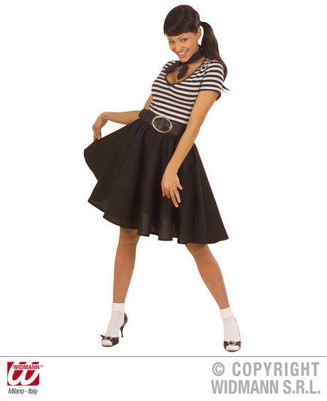 Rockabilly 50er Jahre Mode Damen Hosen Mode 50er damen hosen