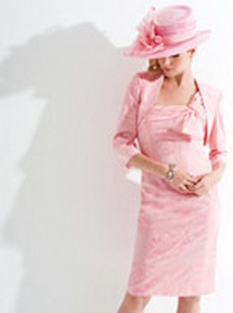 mode-fr-die-brautmutter-hochzeit-78-15 Mode für die brautmutter hochzeit