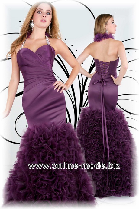 mode-kleid-25-7 Mode kleid