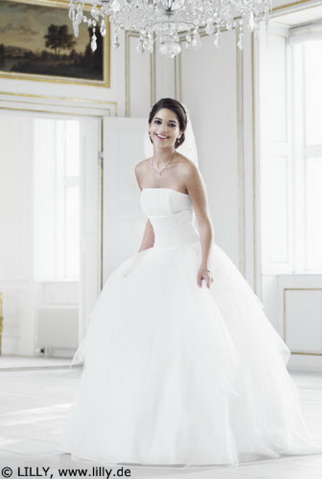 moderne-brautkleider-2014-61-19 Moderne brautkleider 2014