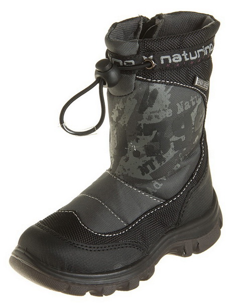 naturino-stiefel-92-17 Naturino stiefel