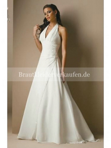 neckholder-brautkleid-26-7 Neckholder brautkleid