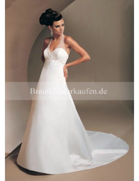 neckholder-hochzeitskleider-25-6 Neckholder hochzeitskleider