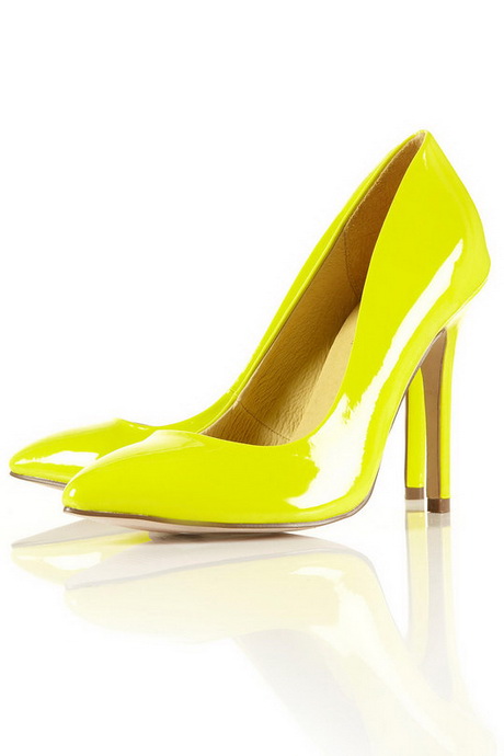 neon-pumps-83-12 Neon pumps