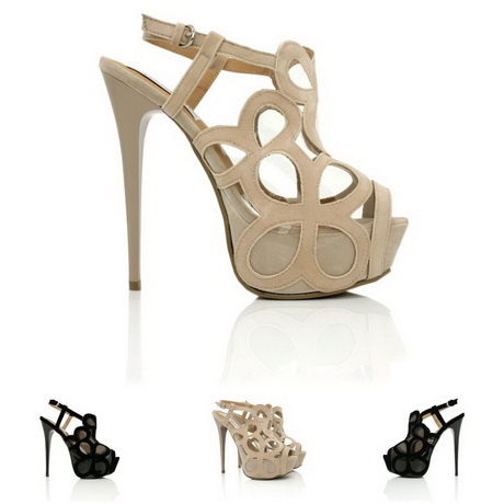 offene-high-heels-01 Offene high heels