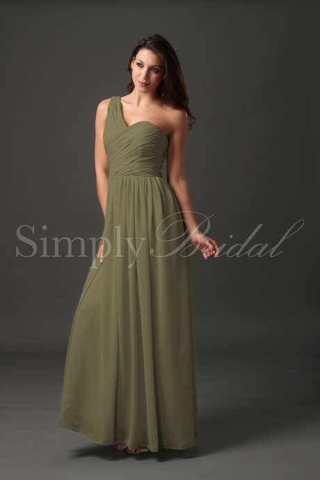 one-shoulder-chiffon-18-3 One shoulder chiffon