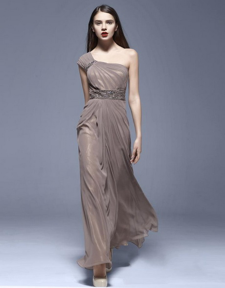 one-shoulder-chiffon-18-5 One shoulder chiffon