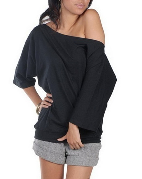 one-shoulder-shirts-12-3 One shoulder shirts