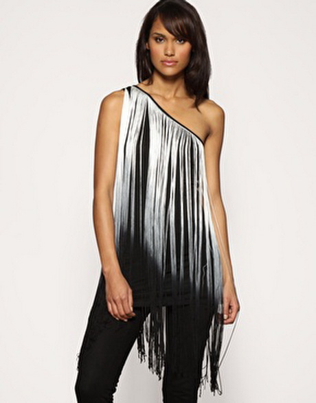 one-shoulder-top-45-3 One shoulder top