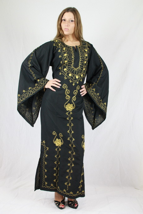 orientalische-kleider-07-10 Orientalische kleider