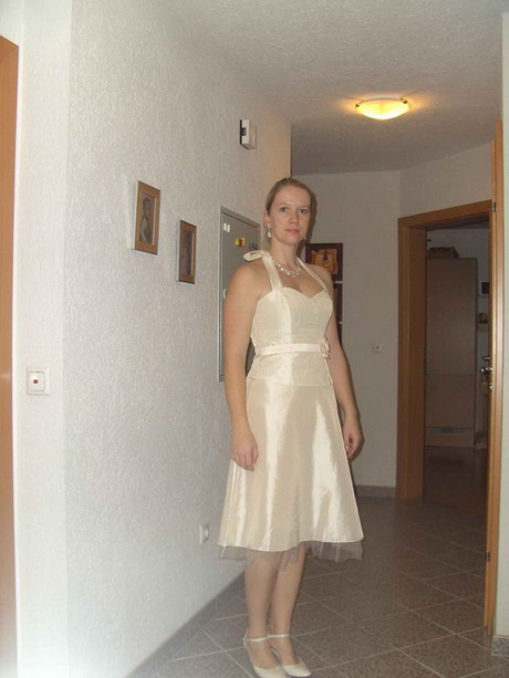 outfit-fr-standesamtliche-hochzeit-80-5 Outfit für standesamtliche hochzeit