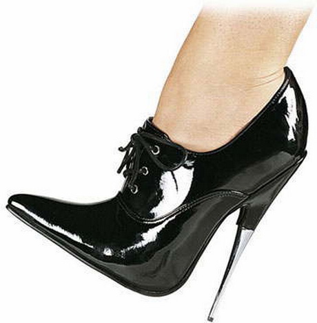 oxford-high-heels-07-16 Oxford high heels