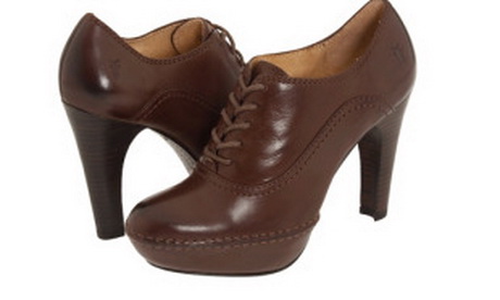 oxford-high-heels-07-3 Oxford high heels