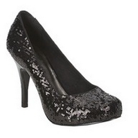 pailletten-pumps-96-8 Pailletten pumps