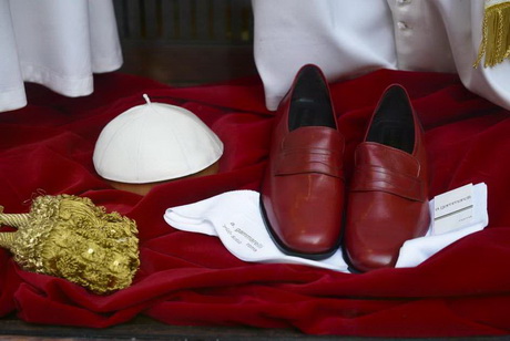 papst-rote-schuhe-67-3 Papst rote schuhe