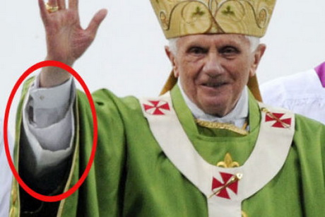 papst-rote-schuhe-67-7 Papst rote schuhe