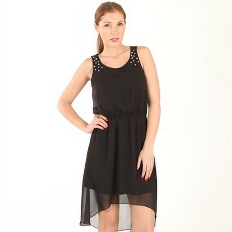 party-outfit-schwarzes-kleid-99-8 Party outfit schwarzes kleid