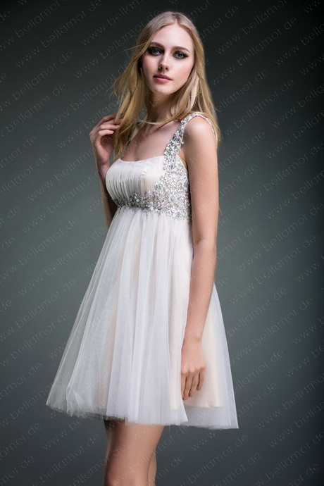 partykleid-kurz-67-19 Partykleid kurz