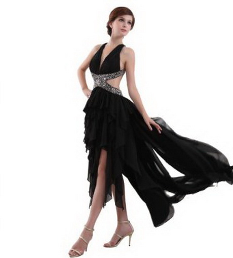 partykleid-rckenfrei-88-12 Partykleid rückenfrei