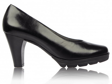 paul-green-pumps-schwarz-44-12 Paul green pumps schwarz