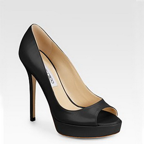 peep-toe-pump-59-16 Peep toe pump