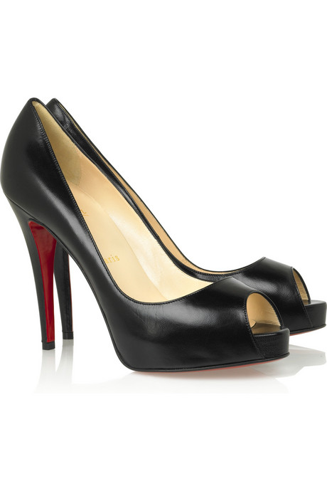 peep-toe-pump-59-5 Peep toe pump