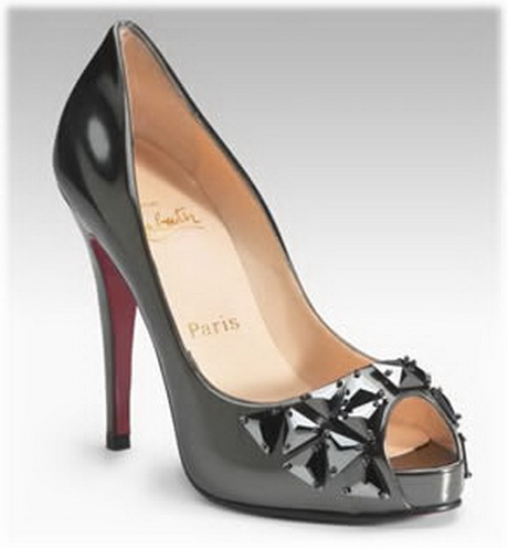 peeptoe-pumps-75-15 Peeptoe pumps