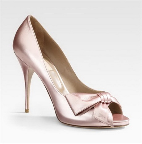 peeptoe-15-19 Peeptoe