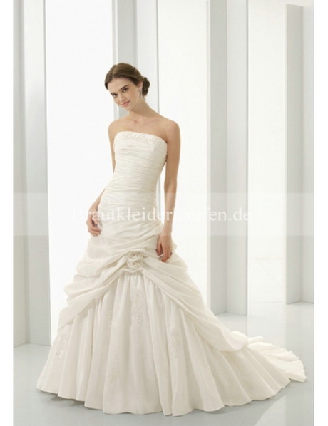 perfekte-brautkleid-62-6 Perfekte brautkleid