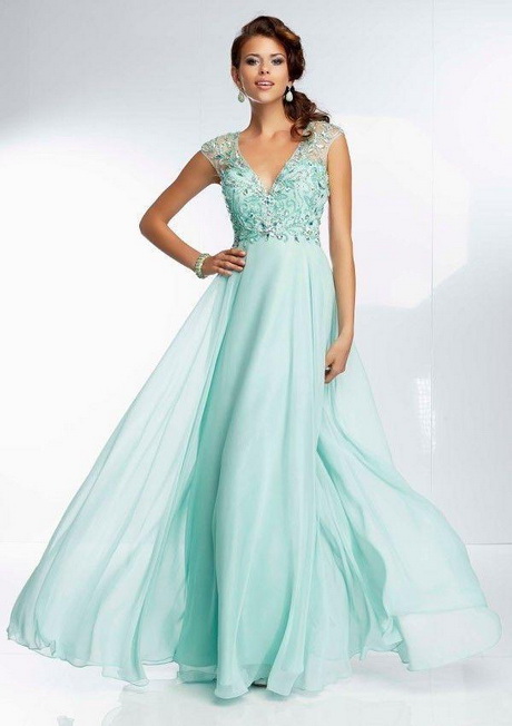 perlen-kleid-rckenfrei-82-13 Perlen kleid rückenfrei