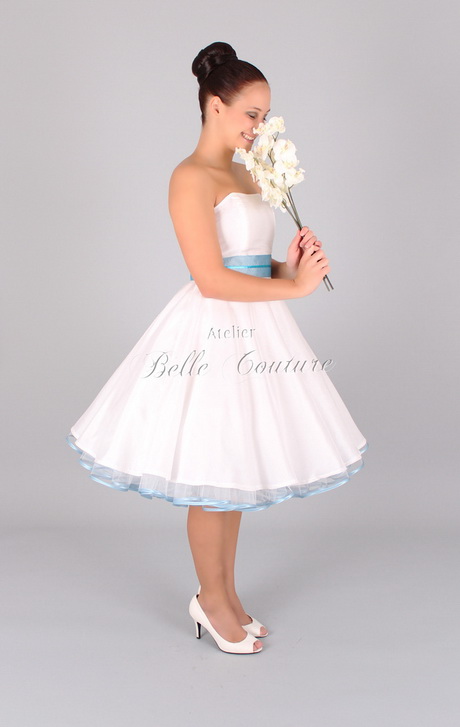 petticoat-brautkleider-29-2 Petticoat brautkleider