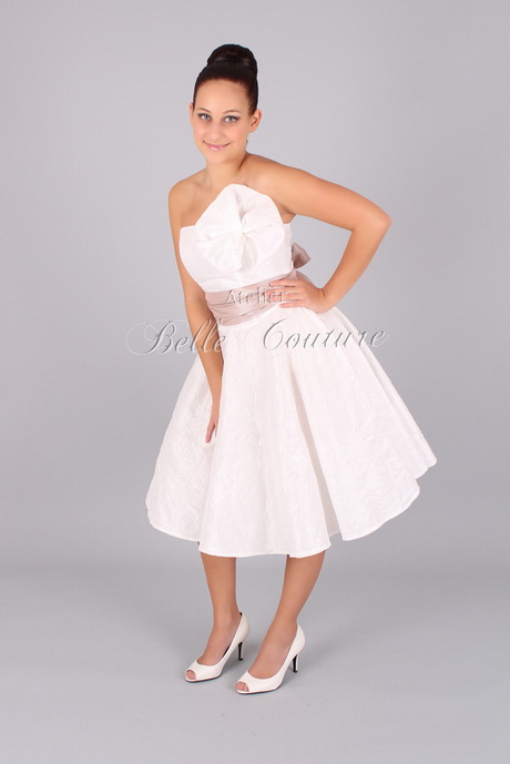 petticoat-brautkleider-29-7 Petticoat brautkleider