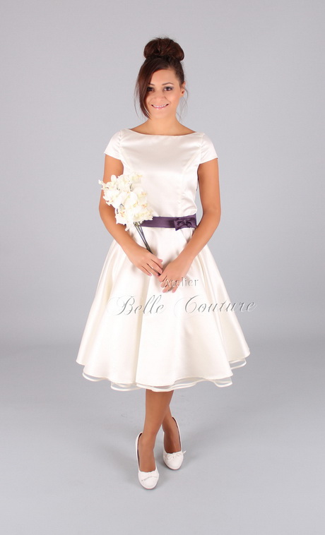 petticoat-brautkleider-29 Petticoat brautkleider