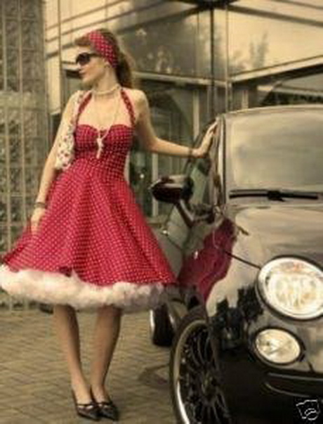 petticoat-kleid-50er-06 Petticoat kleid 50er