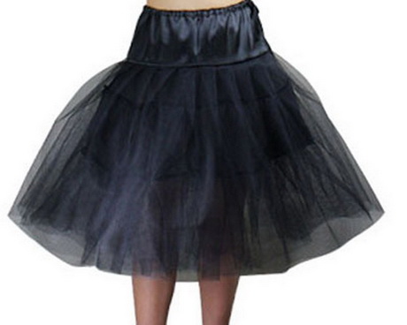 petticoat-kleid-gre-50-31-11 Petticoat kleid größe 50